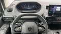 Peugeot Partner Nuovo Partner 1.5 BlueHDi 130 EAT8 long Blanc - thumbnail 12