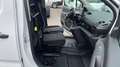Peugeot Partner Nuovo Partner 1.5 BlueHDi 130 EAT8 long Blanc - thumbnail 10