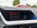 BMW 116 d Advantage *1. Besitz, LED, SHA, NBA* Grau - thumbnail 34