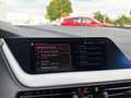 BMW 116 d Advantage *1. Besitz, LED, SHA, NBA* Grau - thumbnail 30