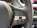 BMW 116 d Advantage *1. Besitz, LED, SHA, NBA* Grau - thumbnail 20