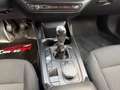 BMW 116 d Advantage *1. Besitz, LED, SHA, NBA* Grau - thumbnail 25