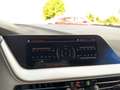 BMW 116 d Advantage *1. Besitz, LED, SHA, NBA* Grau - thumbnail 29