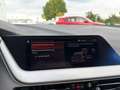 BMW 116 d Advantage *1. Besitz, LED, SHA, NBA* Grau - thumbnail 33