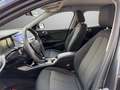 BMW 116 d Advantage *1. Besitz, LED, SHA, NBA* Grau - thumbnail 13