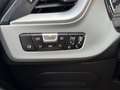 BMW 116 d Advantage *1. Besitz, LED, SHA, NBA* Grau - thumbnail 23
