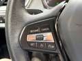 BMW 116 d Advantage *1. Besitz, LED, SHA, NBA* Grau - thumbnail 19