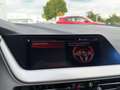 BMW 116 d Advantage *1. Besitz, LED, SHA, NBA* Grau - thumbnail 35