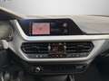 BMW 116 d Advantage *1. Besitz, LED, SHA, NBA* Grau - thumbnail 24