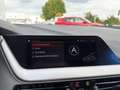 BMW 116 d Advantage *1. Besitz, LED, SHA, NBA* Grau - thumbnail 31