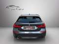 BMW 116 d Advantage *1. Besitz, LED, SHA, NBA* Grau - thumbnail 6
