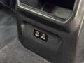 BMW 116 d Advantage *1. Besitz, LED, SHA, NBA* Grau - thumbnail 16