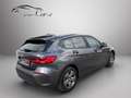 BMW 116 d Advantage *1. Besitz, LED, SHA, NBA* Grau - thumbnail 7