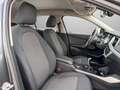 BMW 116 d Advantage *1. Besitz, LED, SHA, NBA* Grau - thumbnail 14
