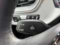 BMW 116 d Advantage *1. Besitz, LED, SHA, NBA* Grau - thumbnail 22