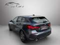 BMW 116 d Advantage *1. Besitz, LED, SHA, NBA* Grau - thumbnail 5