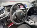 BMW 116 d Advantage *1. Besitz, LED, SHA, NBA* Grau - thumbnail 18