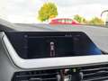 BMW 116 d Advantage *1. Besitz, LED, SHA, NBA* Grau - thumbnail 26