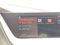 BMW 116 d Advantage *1. Besitz, LED, SHA, NBA* Grau - thumbnail 28