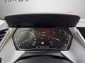 BMW 116 d Advantage *1. Besitz, LED, SHA, NBA* Grau - thumbnail 21