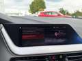 BMW 116 d Advantage *1. Besitz, LED, SHA, NBA* Grau - thumbnail 32