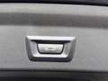 BMW 116 d Advantage *1. Besitz, LED, SHA, NBA* Grau - thumbnail 11