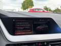 BMW 116 d Advantage *1. Besitz, LED, SHA, NBA* Grau - thumbnail 36