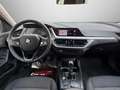 BMW 116 d Advantage *1. Besitz, LED, SHA, NBA* Grau - thumbnail 17