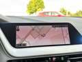 BMW 116 d Advantage *1. Besitz, LED, SHA, NBA* Grau - thumbnail 27