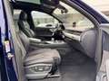 Audi Q7 50 TDI quattro S line Sport / Plus 7 Sitze Blau - thumbnail 22