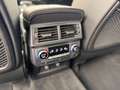 Audi Q7 50 TDI quattro S line Sport / Plus 7 Sitze Blau - thumbnail 18