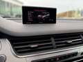 Audi Q7 50 TDI quattro S line Sport / Plus 7 Sitze Blau - thumbnail 28