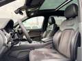 Audi Q7 50 TDI quattro S line Sport / Plus 7 Sitze Blau - thumbnail 15