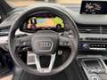 Audi Q7 50 TDI quattro S line Sport / Plus 7 Sitze Blau - thumbnail 29