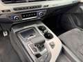 Audi Q7 50 TDI quattro S line Sport / Plus 7 Sitze Blau - thumbnail 26