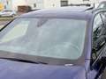 Audi Q7 50 TDI quattro S line Sport / Plus 7 Sitze Blau - thumbnail 11