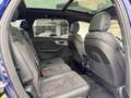 Audi Q7 50 TDI quattro S line Sport / Plus 7 Sitze Blau - thumbnail 21