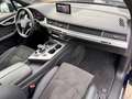 Audi Q7 50 TDI quattro S line Sport / Plus 7 Sitze Blau - thumbnail 23