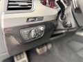 Audi Q7 50 TDI quattro S line Sport / Plus 7 Sitze Blau - thumbnail 24