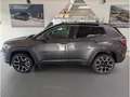 Jeep Compass Limited 4X4 RFK Pano ACC Bluetooth Leder Gris - thumbnail 4