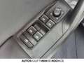 SEAT Leon ST 1.0 TSI FR !! NUR EXPORT !! Bluetooth Navi Czarny - thumbnail 13
