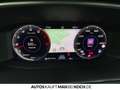 SEAT Leon ST 1.0 TSI FR !! NUR EXPORT !! Bluetooth Navi Czarny - thumbnail 11