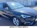 SEAT Leon ST 1.0 TSI FR !! NUR EXPORT !! Bluetooth Navi Negro - thumbnail 3