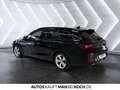 SEAT Leon ST 1.0 TSI FR !! NUR EXPORT !! Bluetooth Navi Czarny - thumbnail 3