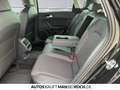 SEAT Leon ST 1.0 TSI FR !! NUR EXPORT !! Bluetooth Navi Czarny - thumbnail 7