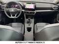 SEAT Leon ST 1.0 TSI FR !! NUR EXPORT !! Bluetooth Navi Czarny - thumbnail 8