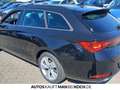 SEAT Leon ST 1.0 TSI FR !! NUR EXPORT !! Bluetooth Navi Negro - thumbnail 4