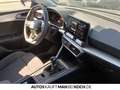 SEAT Leon ST 1.0 TSI FR !! NUR EXPORT !! Bluetooth Navi Negro - thumbnail 6