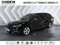 SEAT Leon ST 1.0 TSI FR !! NUR EXPORT !! Bluetooth Navi Czarny - thumbnail 1