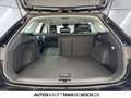 SEAT Leon ST 1.0 TSI FR !! NUR EXPORT !! Bluetooth Navi Czarny - thumbnail 14